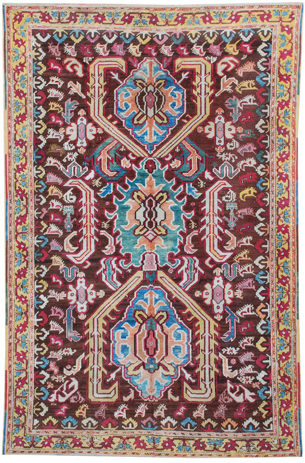 Mansour rugs-英国皇家御用古典地毯_22067.jpg