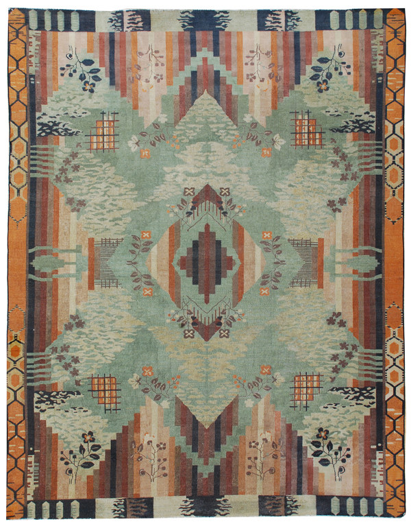 Mansour rugs-英国皇家御用古典地毯_22117.jpg
