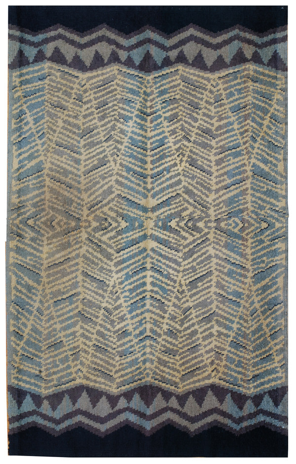 Mansour rugs-英国皇家御用古典地毯_22119.jpg