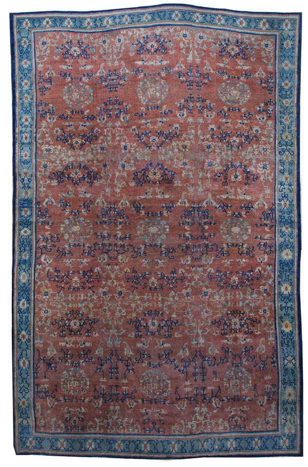 Mansour rugs-英国皇家御用古典地毯_22120.jpg