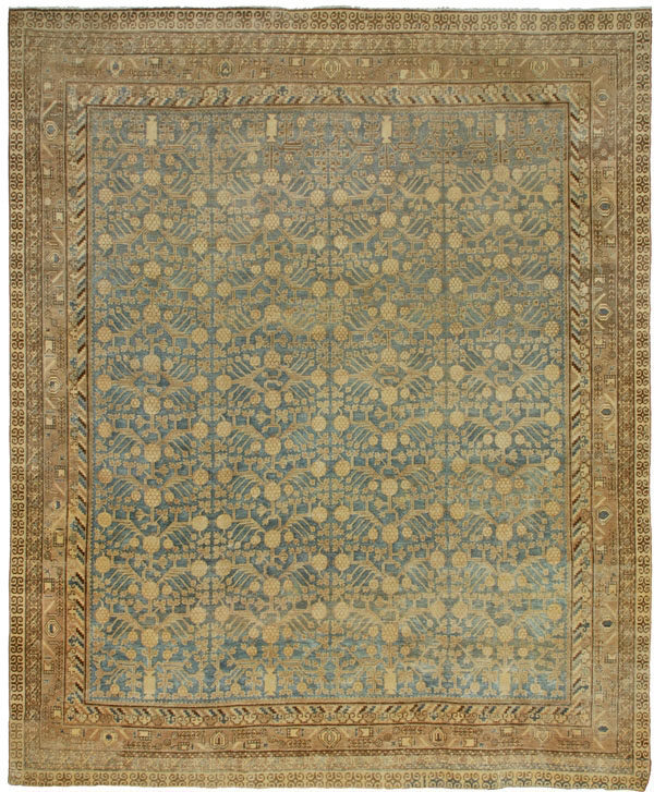 Mansour rugs-英国皇家御用古典地毯_22122.jpg