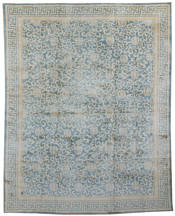 Mansour rugs-英国皇家御用古典地毯_22123.jpg