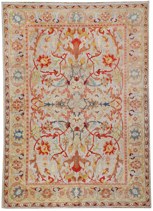 Mansour rugs-英国皇家御用古典地毯_22153.jpg