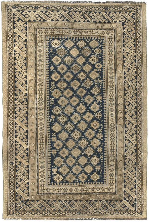 Mansour rugs-英国皇家御用古典地毯_22157.jpg