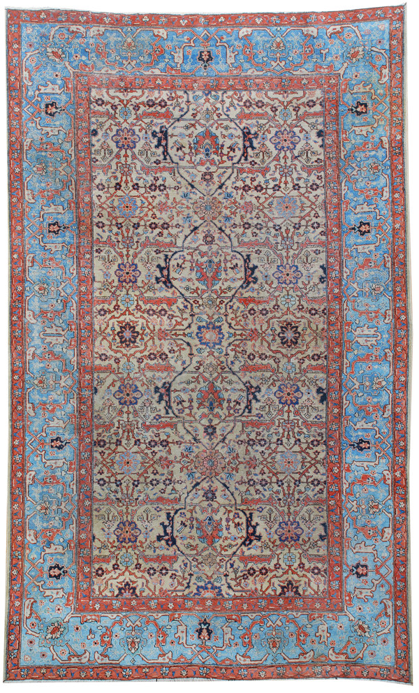 Mansour rugs-英国皇家御用古典地毯_22160.jpg