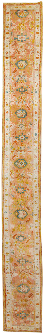 Mansour rugs-英国皇家御用古典地毯_22161.jpg