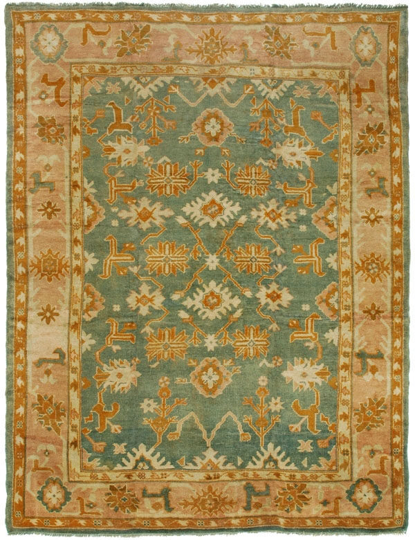 Mansour rugs-英国皇家御用古典地毯_22166.jpg