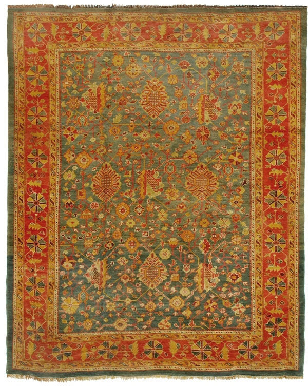 Mansour rugs-英国皇家御用古典地毯_22168.jpg