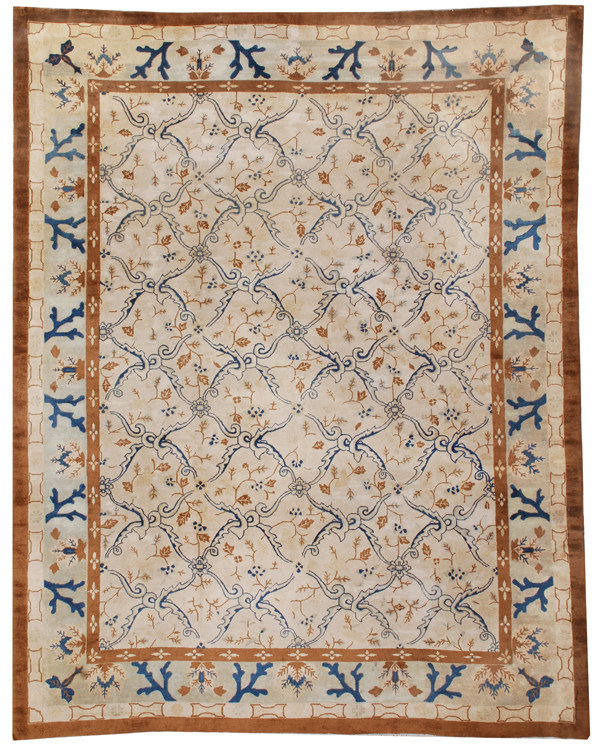 Mansour rugs-英国皇家御用古典地毯_22175.jpg