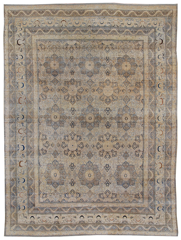 Mansour rugs-英国皇家御用古典地毯_22178.jpg