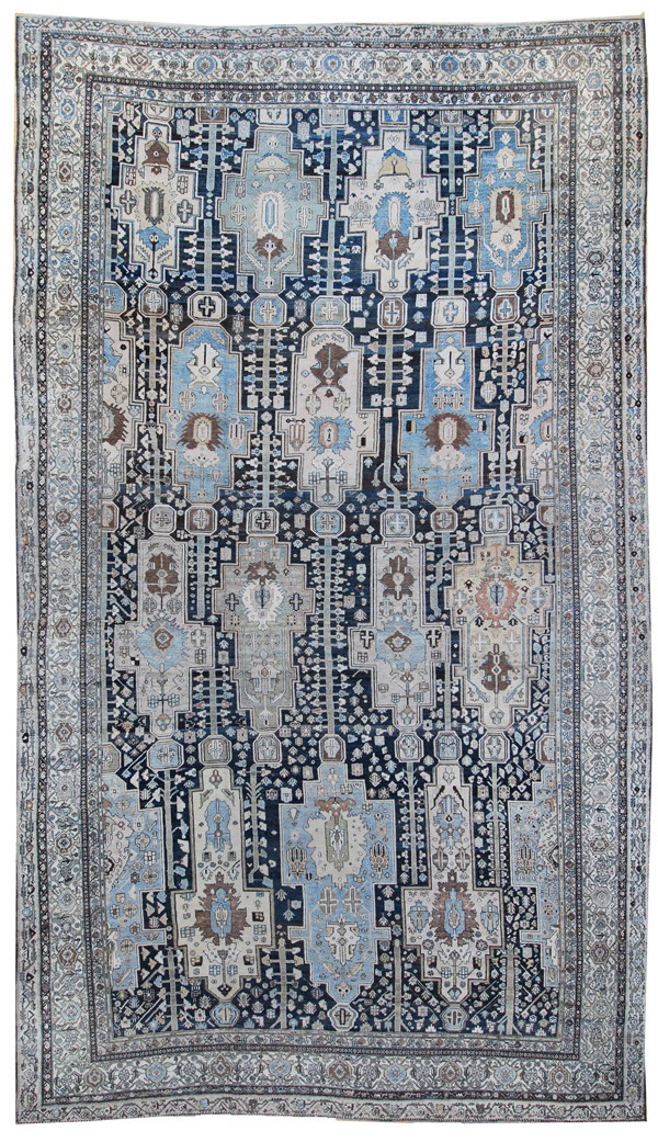 Mansour rugs-英国皇家御用古典地毯_22179.jpg