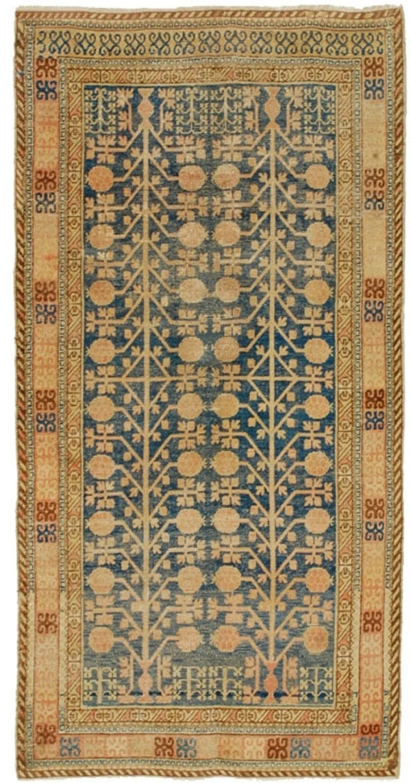 Mansour rugs-英国皇家御用古典地毯_22196.jpg