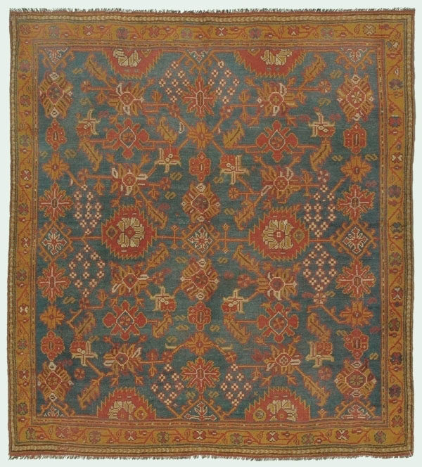 Mansour rugs-英国皇家御用古典地毯_22276.jpg