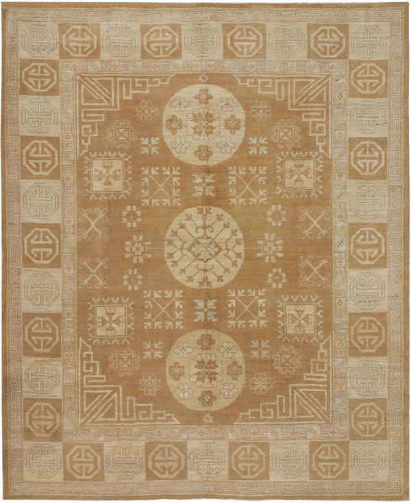 Mansour rugs-英国皇家御用古典地毯_22285.jpg