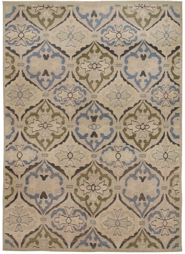Mansour rugs-英国皇家御用古典地毯_22348.jpg