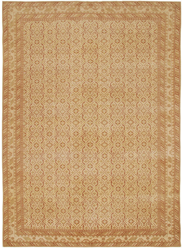 Mansour rugs-英国皇家御用古典地毯_22350.jpg