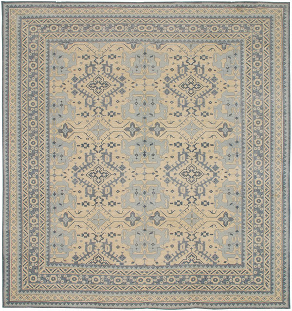 Mansour rugs-英国皇家御用古典地毯_22353.jpg