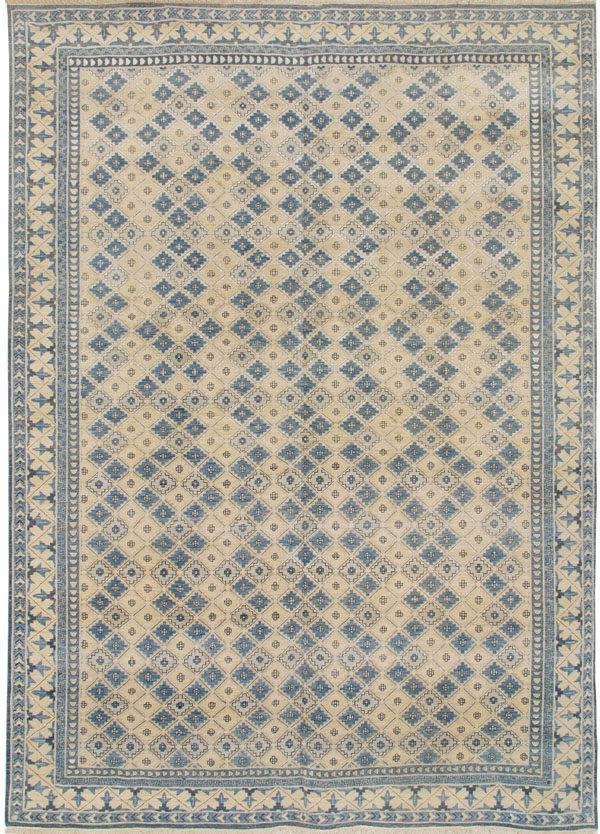 Mansour rugs-英国皇家御用古典地毯_22354.jpg