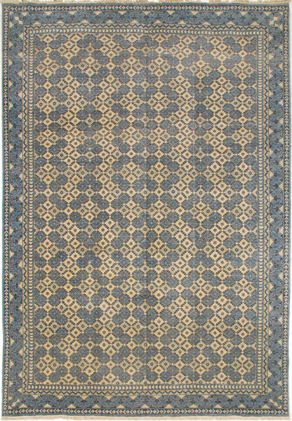 Mansour rugs-英国皇家御用古典地毯_22357.jpg