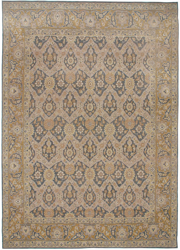 Mansour rugs-英国皇家御用古典地毯_22360.jpg