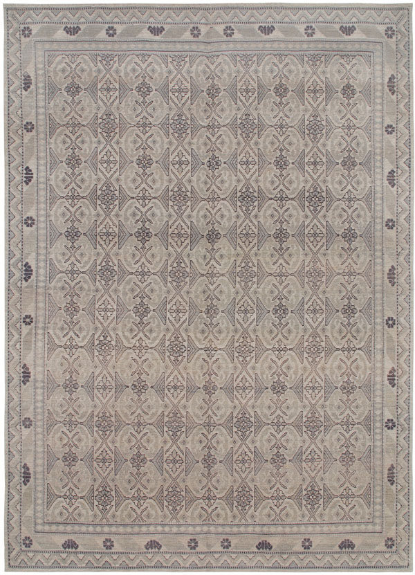 Mansour rugs-英国皇家御用古典地毯_22361.jpg