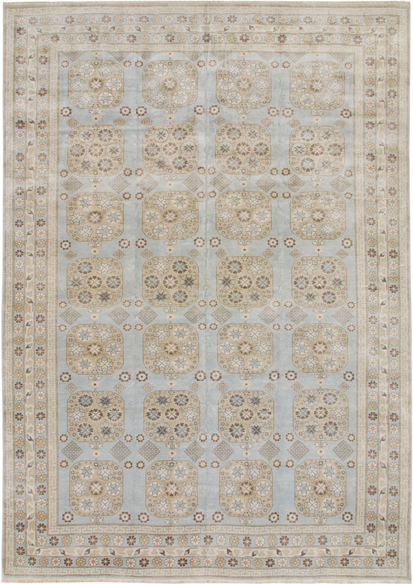 Mansour rugs-英国皇家御用古典地毯_22362.jpg