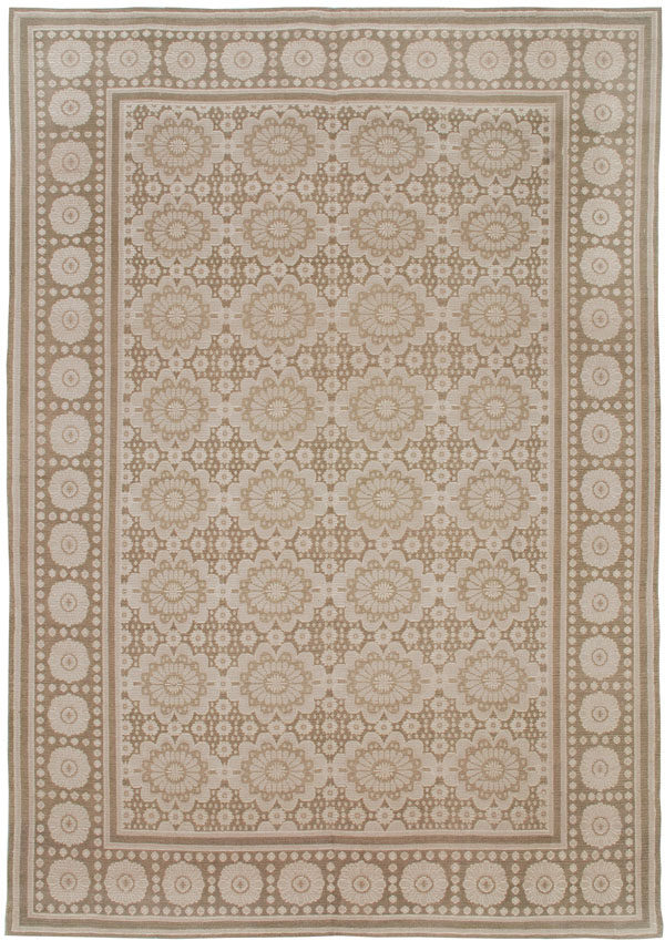 Mansour rugs-英国皇家御用古典地毯_22363.jpg