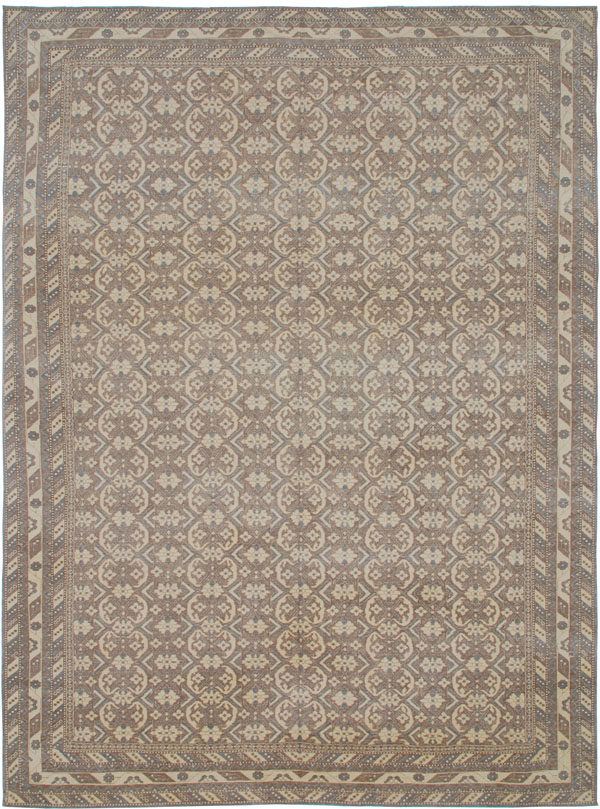 Mansour rugs-英国皇家御用古典地毯_22364.jpg