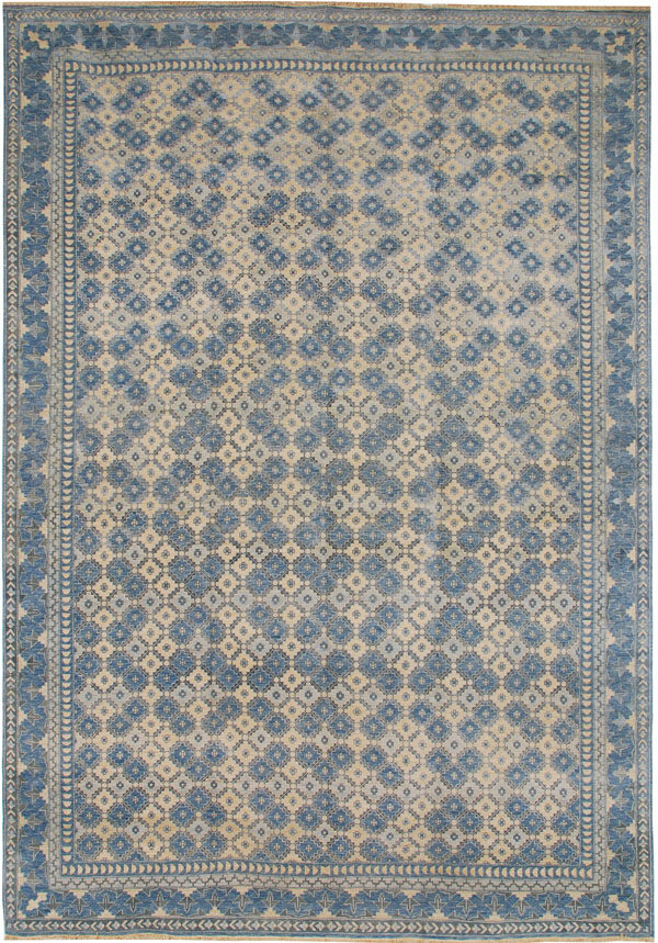 Mansour rugs-英国皇家御用古典地毯_22367.jpg