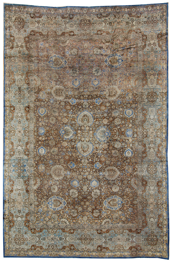 Mansour rugs-英国皇家御用古典地毯_22380.jpg