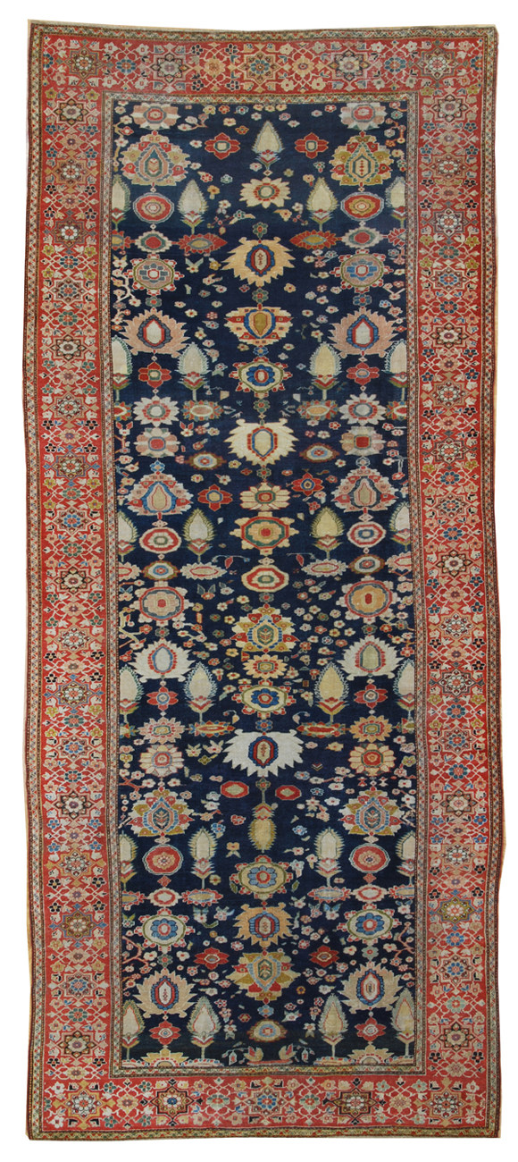 Mansour rugs-英国皇家御用古典地毯_22381.jpg