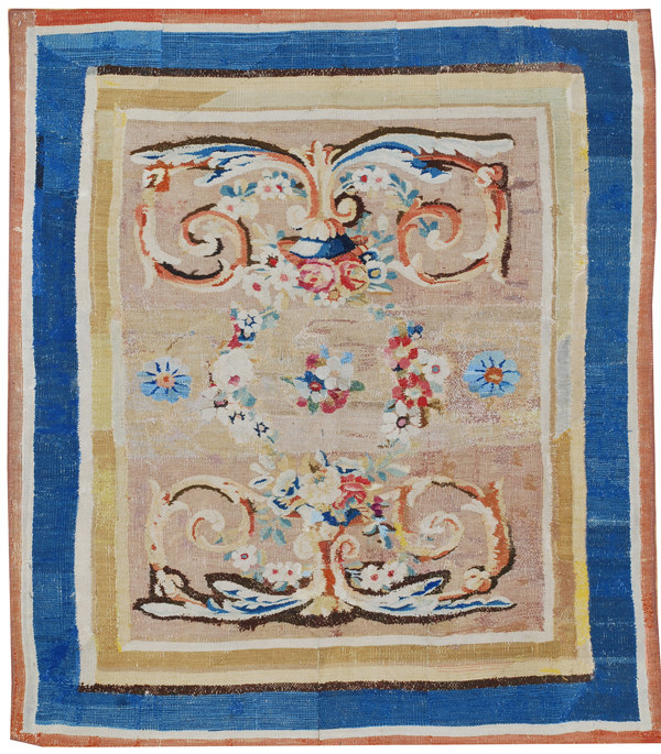 Mansour rugs-英国皇家御用古典地毯_22386.jpg