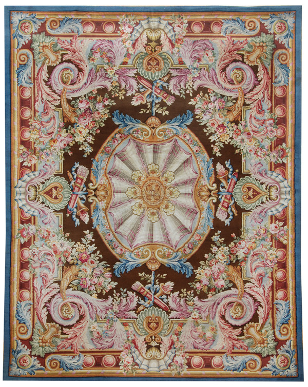 Mansour rugs-英国皇家御用古典地毯_22416.jpg