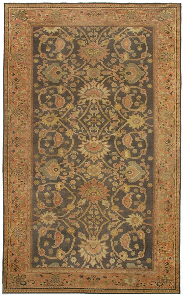 Mansour rugs-英国皇家御用古典地毯_22471.jpg