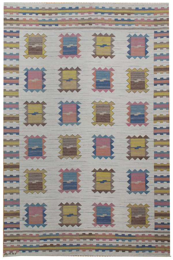 Mansour rugs-英国皇家御用古典地毯_22478.jpg