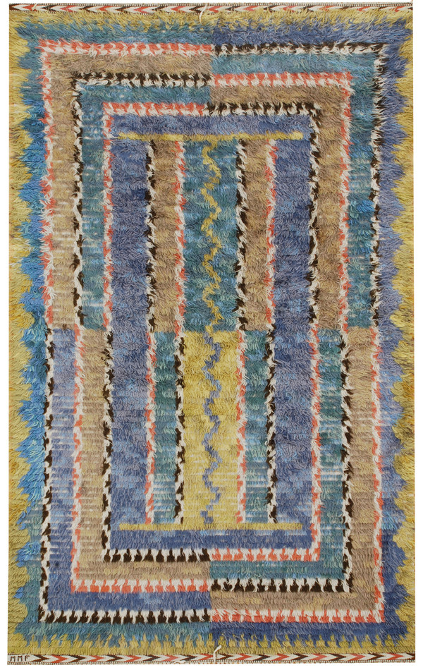 Mansour rugs-英国皇家御用古典地毯_22479.jpg