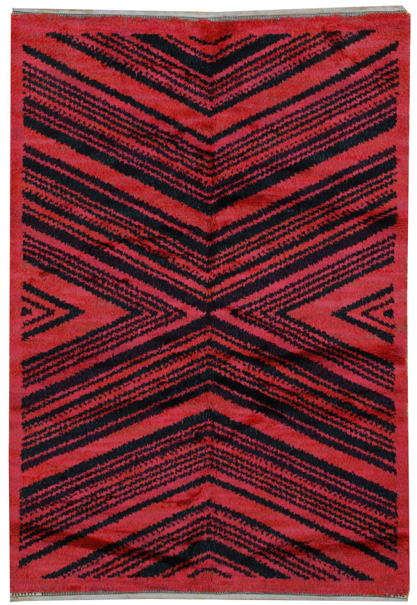 Mansour rugs-英国皇家御用古典地毯_22481.jpg