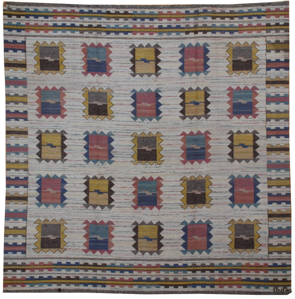 Mansour rugs-英国皇家御用古典地毯_22487.jpg