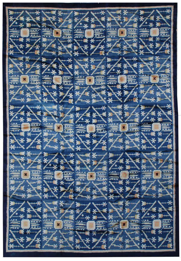 Mansour rugs-英国皇家御用古典地毯_22488.jpg