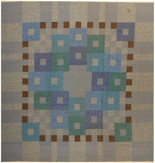 Mansour rugs-英国皇家御用古典地毯_22489.jpg