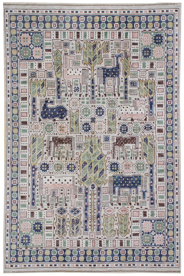 Mansour rugs-英国皇家御用古典地毯_22492.jpg