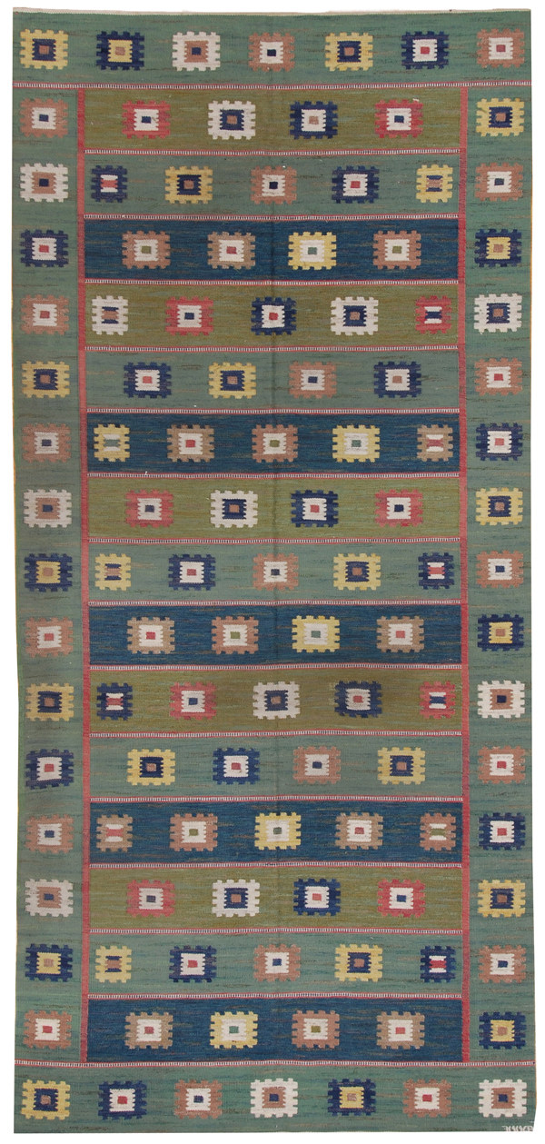 Mansour rugs-英国皇家御用古典地毯_22493.jpg