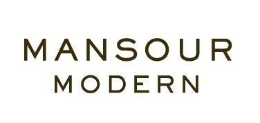 Mansour Modern-英国皇家御用现代地毯_logo.jpg