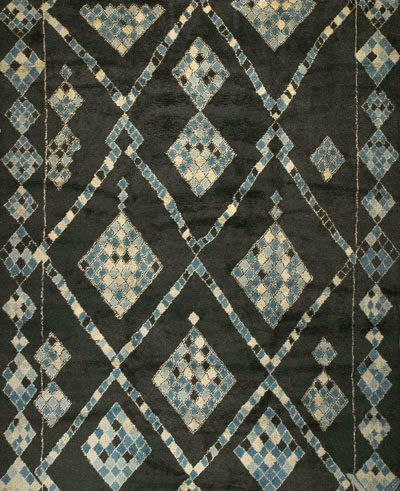 Mansour Modern-英国皇家御用现代地毯_African_Balzane 01.jpg