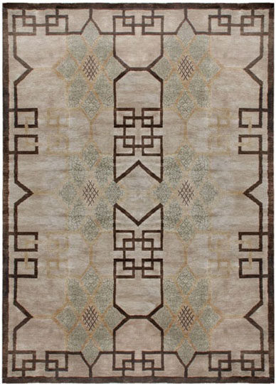 Mansour Modern-英国皇家御用现代地毯_Ben Soleimani_Chambre 02.jpg