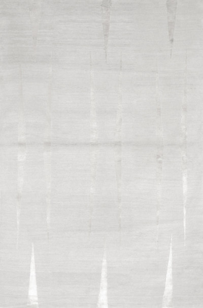 Mansour Modern-英国皇家御用现代地毯_Ben Soleimani_Insignia - Fog.jpg