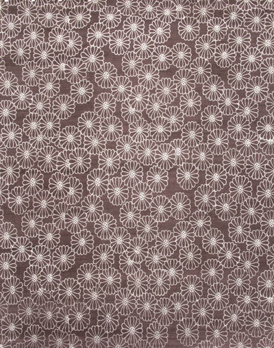 Mansour Modern-英国皇家御用现代地毯_Ben Soleimani_Soleil.jpg