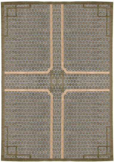 Mansour Modern-英国皇家御用现代地毯_Chinois_Carre 02.jpg