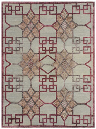 Mansour Modern-英国皇家御用现代地毯_Chinois_Chambre 03.jpg