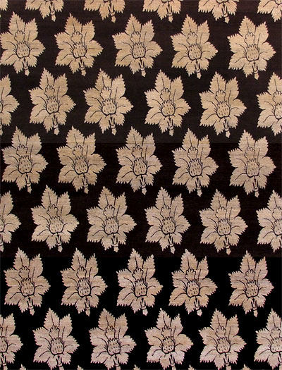 Mansour Modern-英国皇家御用现代地毯_Eco_Breve.jpg
